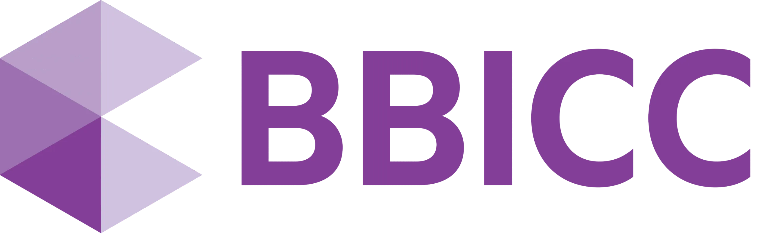 Belgrade Business International Case Competition logo