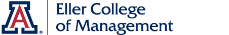 Collegiate Ethics Case Competition logo