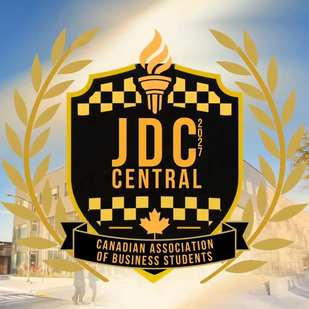 JDC Central logo
