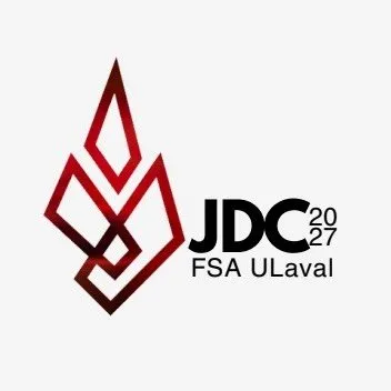Jeux du Commerce logo