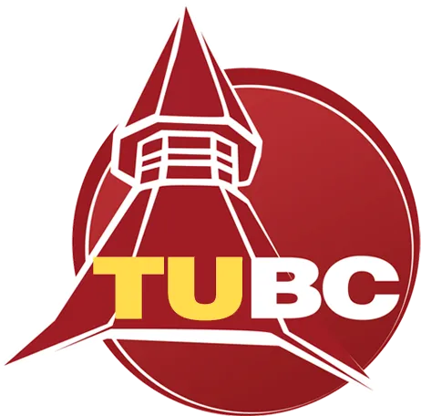 Thammasat Undergraduate Business Challenge logo