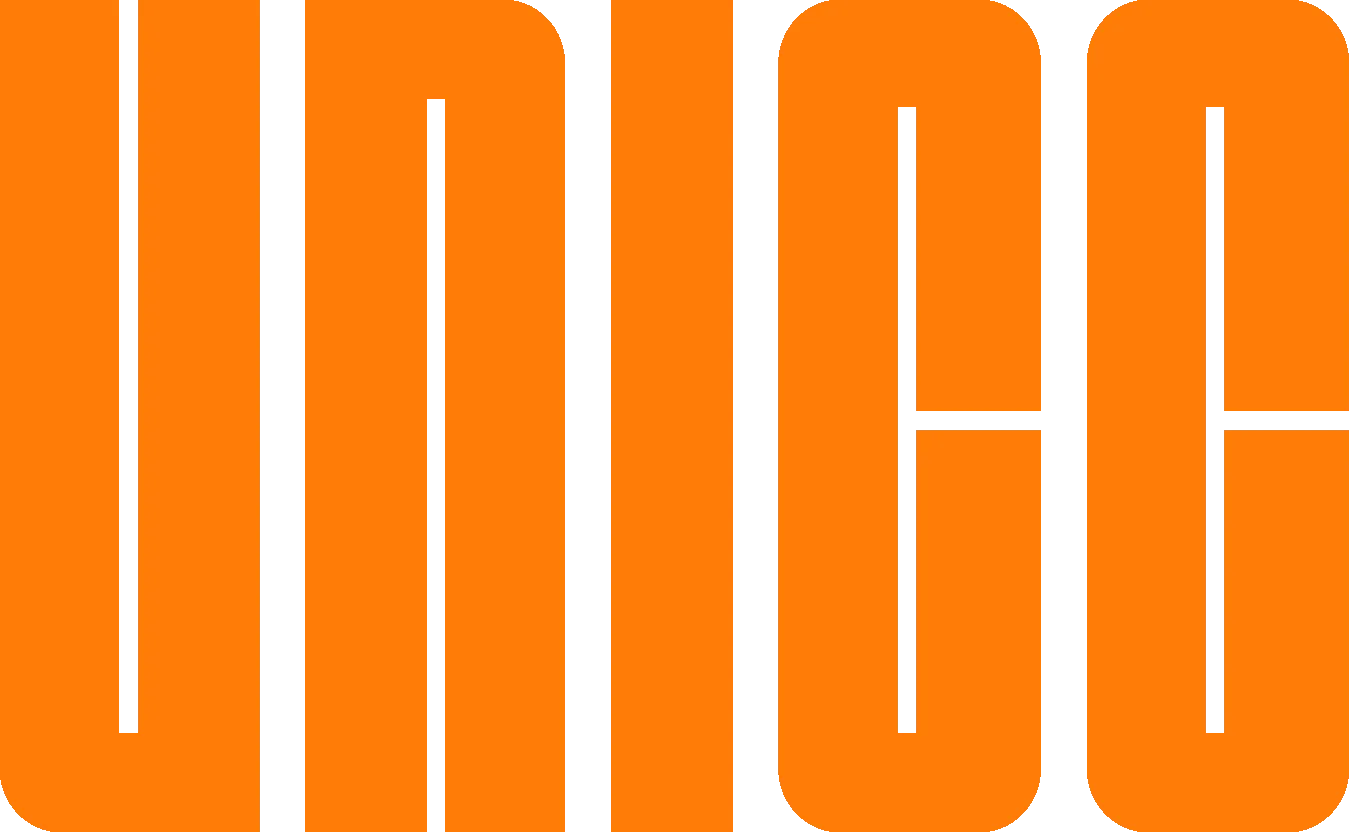 Universidad de Navarra International Case Competition logo